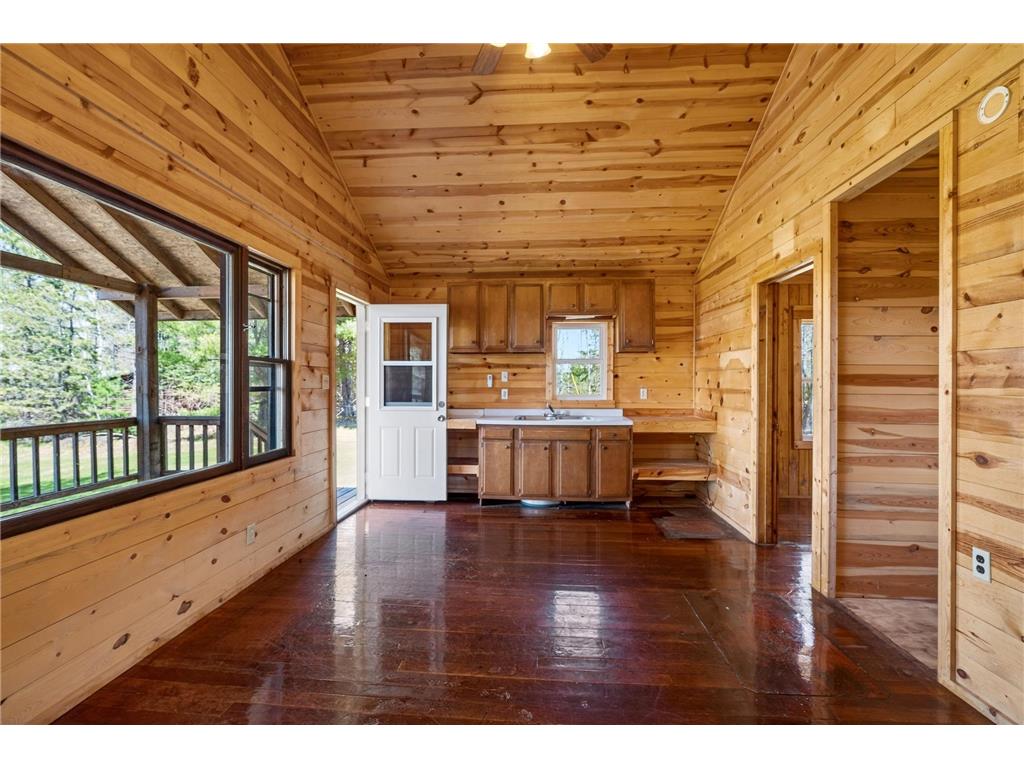 44145 Dodd Drive #Lot 1 Namakagon Twp WI 54821 - Namekagon 7083629 image28
