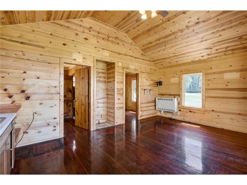 44145 Dodd Drive #Lot 1 Namakagon Twp WI 54821 - Namekagon 7083629 image29