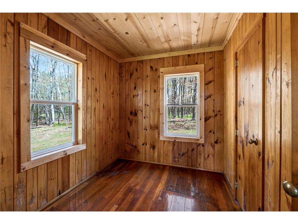 44145 Dodd Drive #Lot 1 Namakagon Twp WI 54821 - Namekagon 7083629 image30