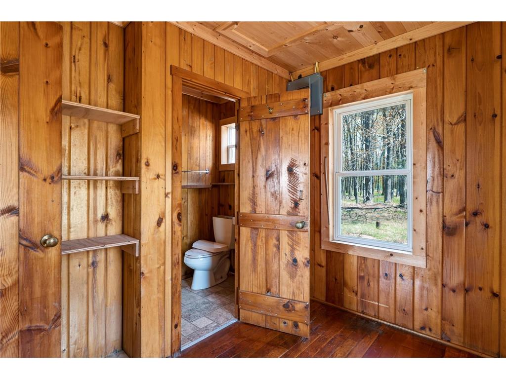 44145 Dodd Drive #Lot 1 Namakagon Twp WI 54821 - Namekagon 7083629 image32