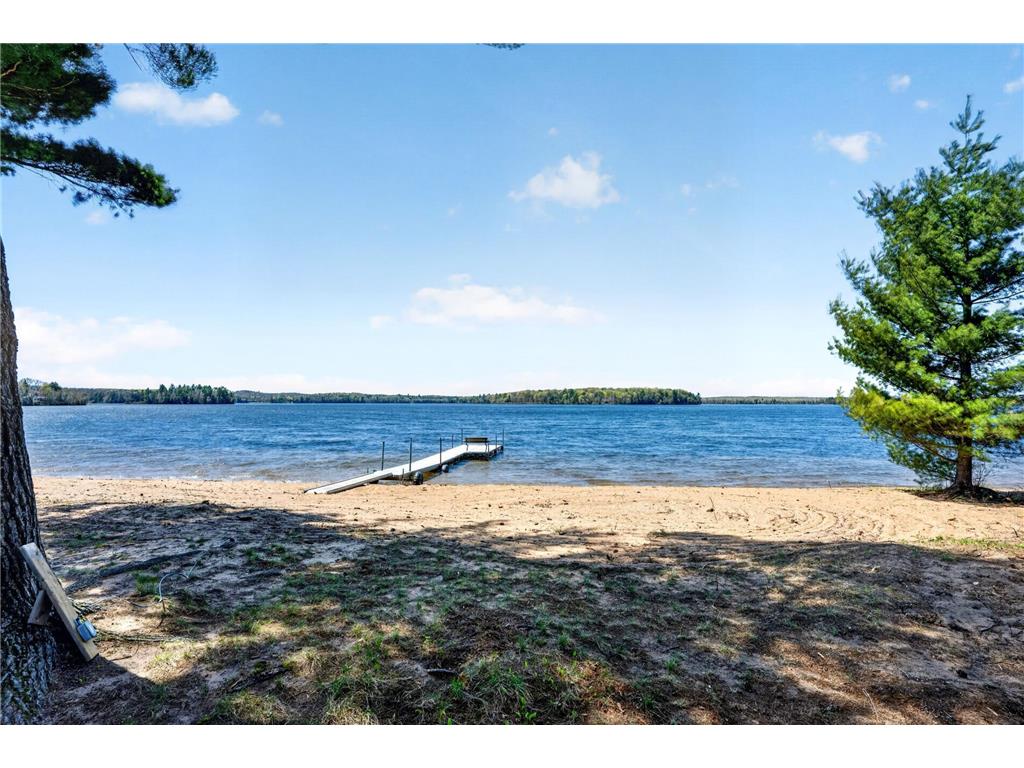 44145 Dodd Drive #Lot 1 Namakagon Twp WI 54821 - Namekagon 7083629 image33