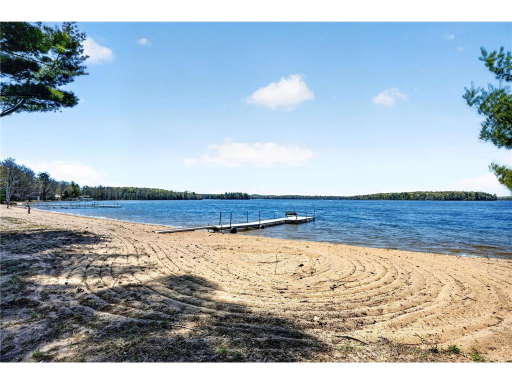44145 Dodd Drive #Lot 1 Namakagon Twp WI 54821 - Namekagon 7083629 image5