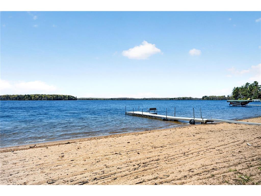 44145 Dodd Drive #Lot 1 Namakagon Twp WI 54821 - Namekagon 7083629 image6