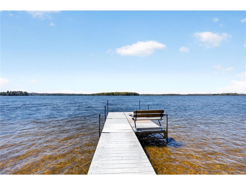44145 Dodd Drive #Lot 1 Namakagon Twp WI 54821 - Namekagon 7083629 image8