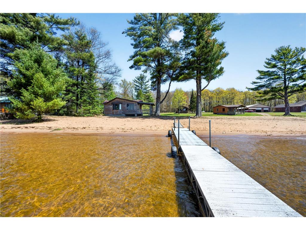 44145 Dodd Drive #Lot 1 Namakagon Twp WI 54821 - Namekagon 7083629 image9