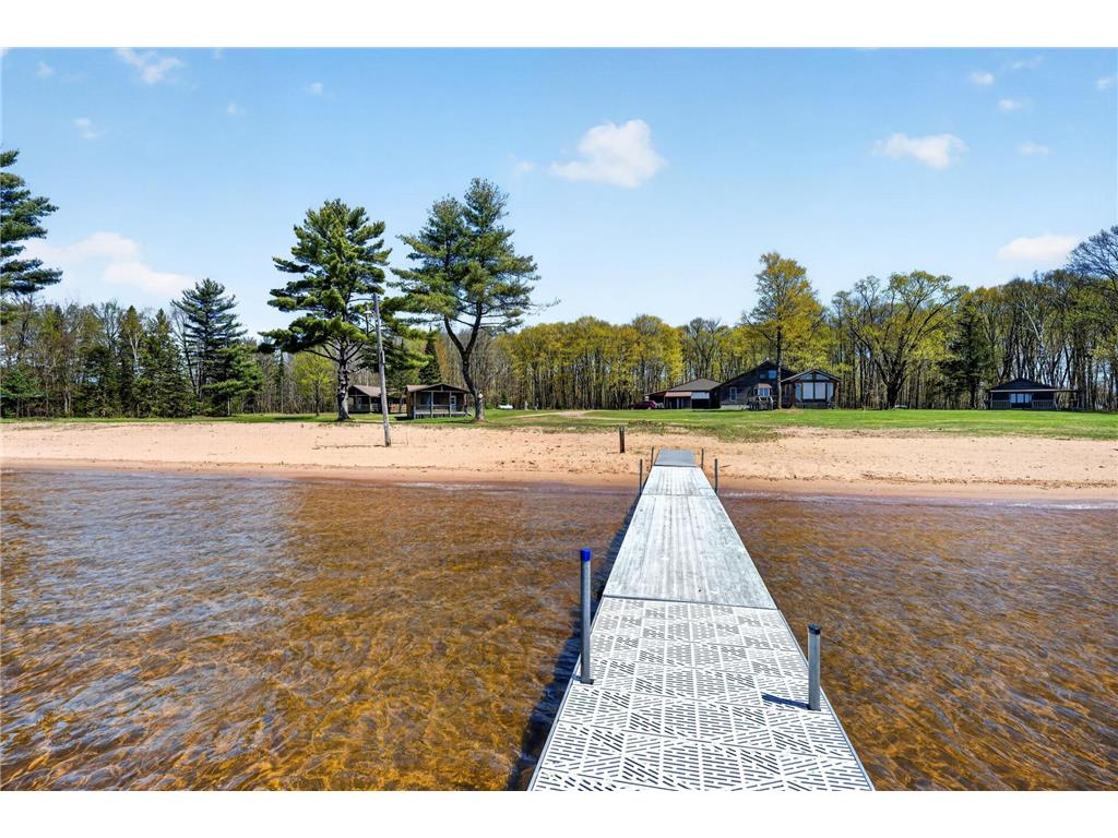 44145 Dodd Drive #Lot 2 Namakagon Twp WI 54821 - Namekagon 7083681 image11
