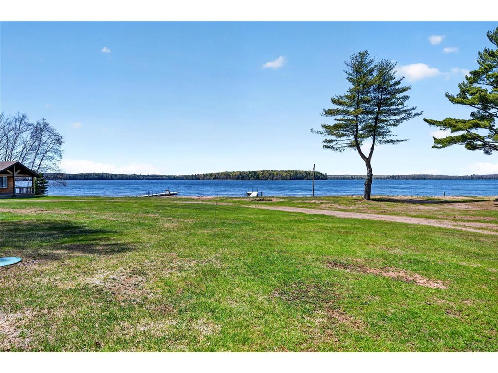 44145 Dodd Drive #Lot 2 Namakagon Twp WI 54821 - Namekagon 7083681 image12