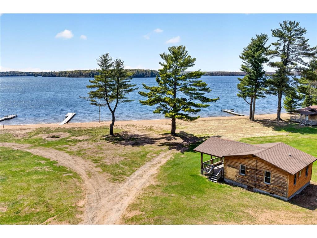 44145 Dodd Drive #Lot 2 Namakagon Twp WI 54821 - Namekagon 7083681 image13