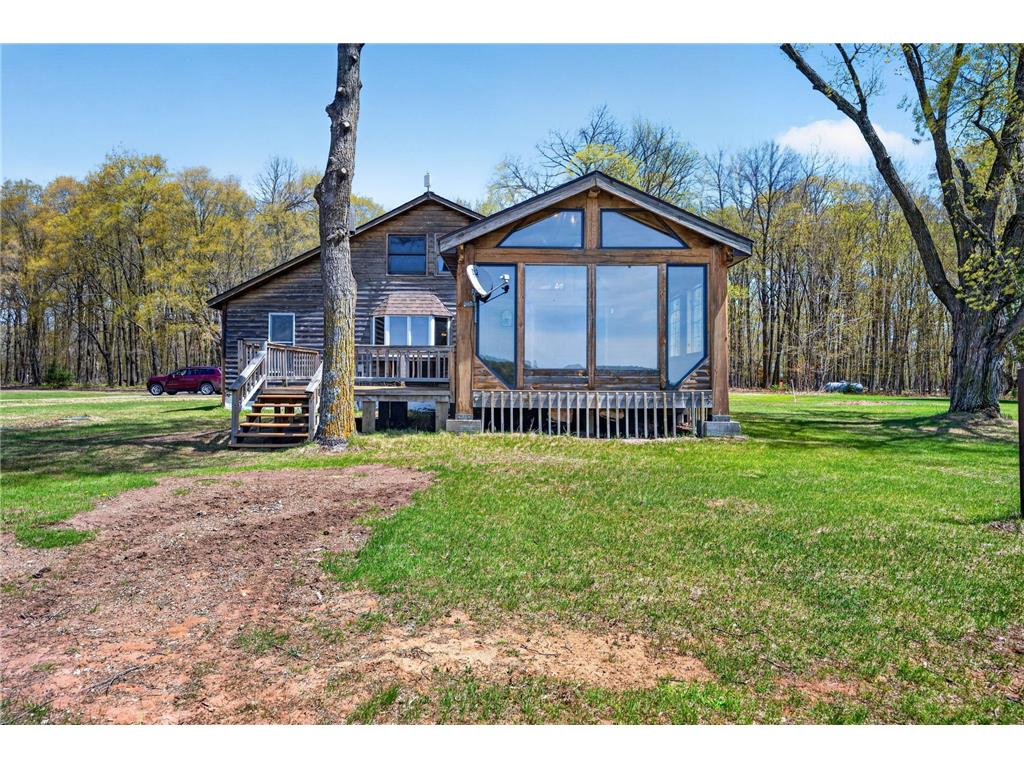 44145 Dodd Drive #Lot 2 Namakagon Twp WI 54821 - Namekagon 7083681 image14