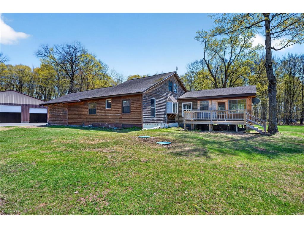 44145 Dodd Drive #Lot 2 Namakagon Twp WI 54821 - Namekagon 7083681 image15