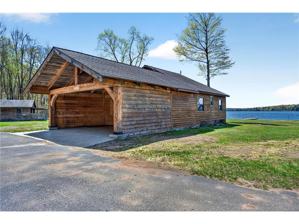 44145 Dodd Drive #Lot 2 Namakagon Twp WI 54821 - Namekagon 7083681 image17