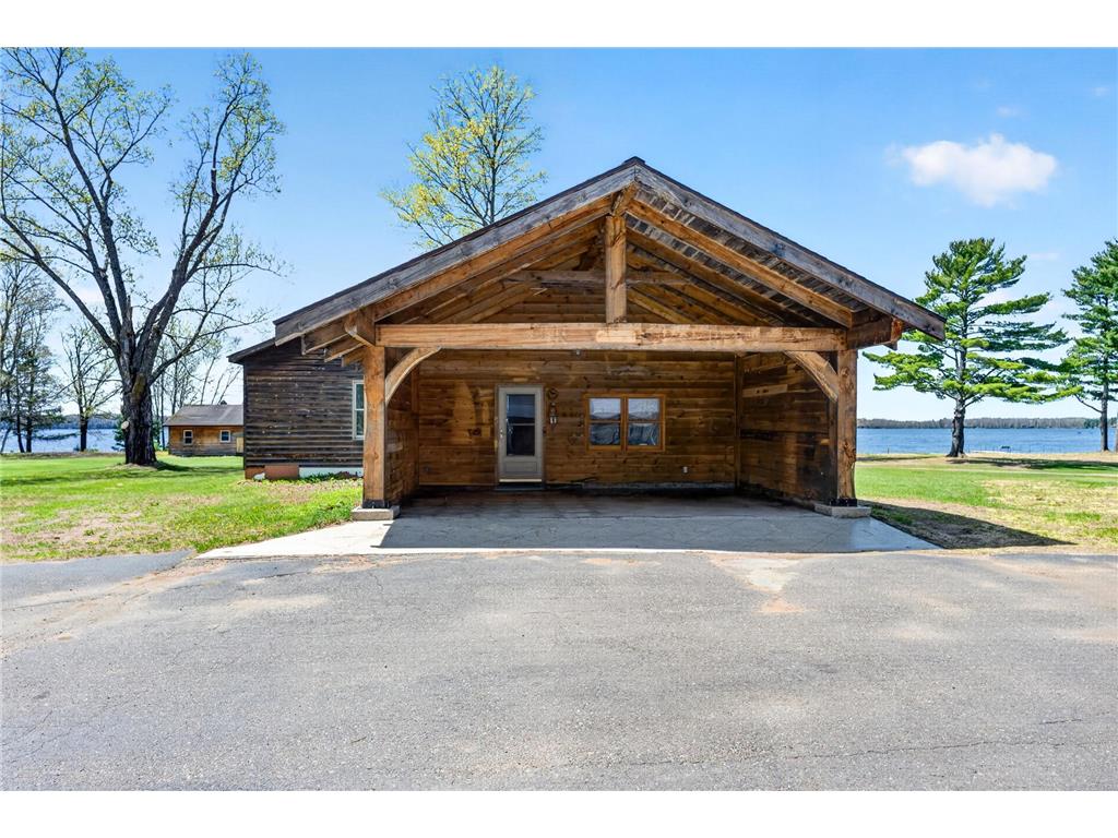 44145 Dodd Drive #Lot 2 Namakagon Twp WI 54821 - Namekagon 7083681 image18