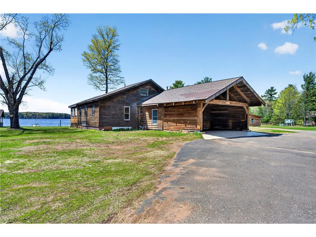44145 Dodd Drive #Lot 2 Namakagon Twp WI 54821 - Namekagon 7083681 image19