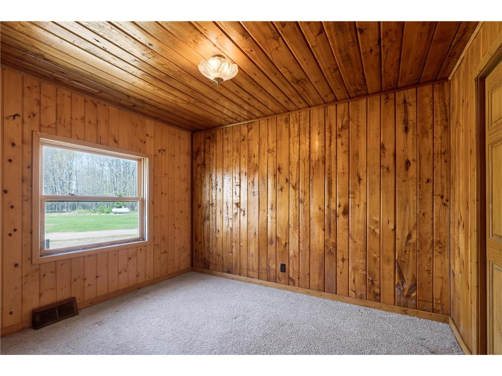 44145 Dodd Drive #Lot 2 Namakagon Twp WI 54821 - Namekagon 7083681 image24