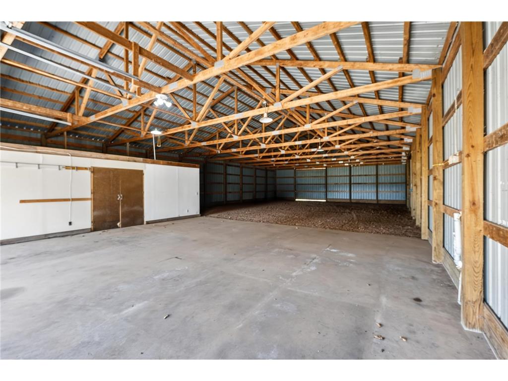 44145 Dodd Drive #Lot 2 Namakagon Twp WI 54821 - Namekagon 7083681 image37