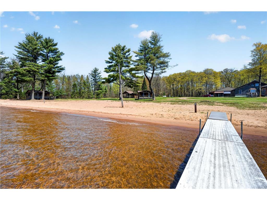 44145 Dodd Drive #Lot 2 Namakagon Twp WI 54821 - Namekagon 7083681 image43