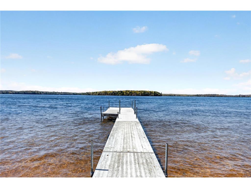 44145 Dodd Drive #Lot 2 Namakagon Twp WI 54821 - Namekagon 7083681 image44
