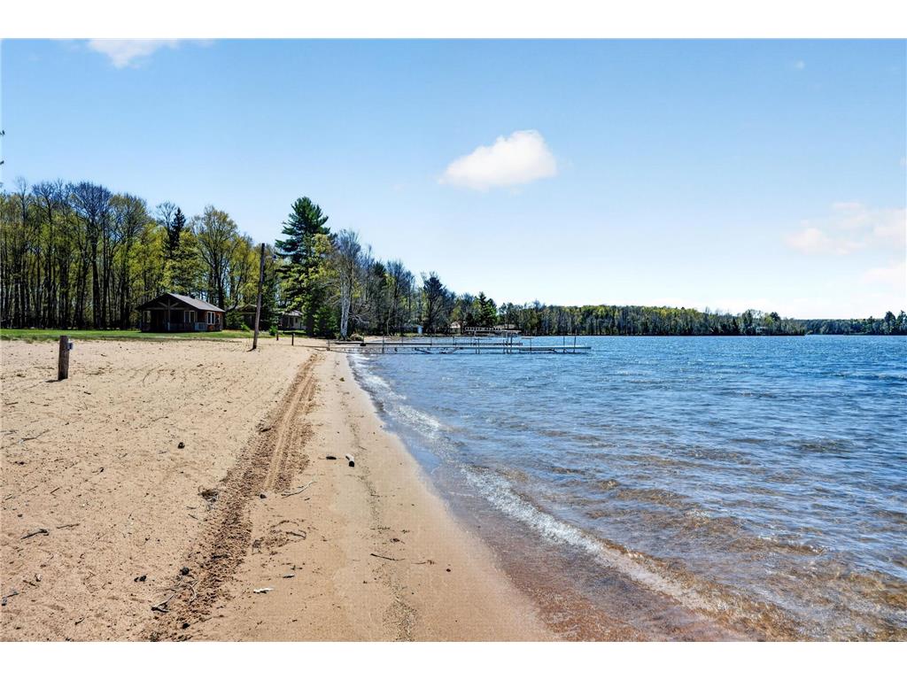44145 Dodd Drive #Lot 2 Namakagon Twp WI 54821 - Namekagon 7083681 image45
