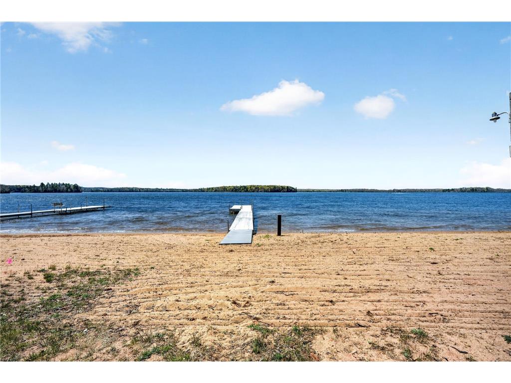 44145 Dodd Drive #Lot 2 Namakagon Twp WI 54821 - Namekagon 7083681 image46
