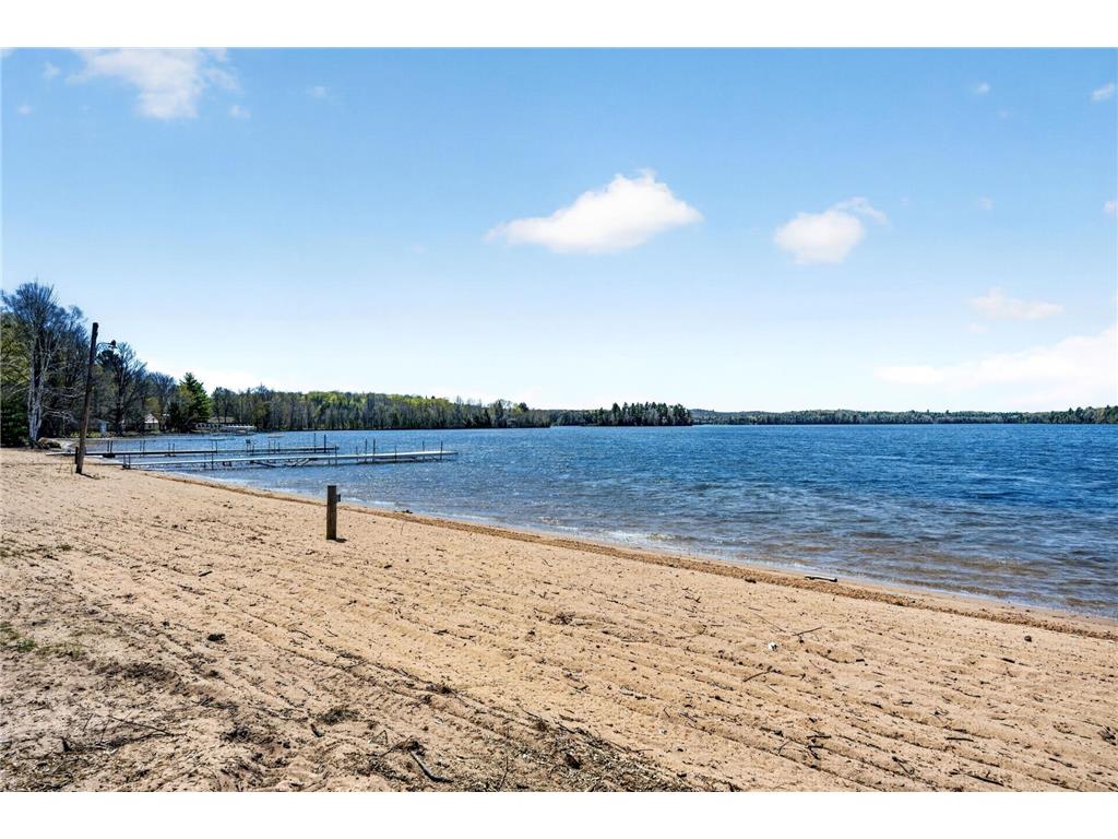 44145 Dodd Drive #Lot 2 Namakagon Twp WI 54821 - Namekagon 7083681 image5