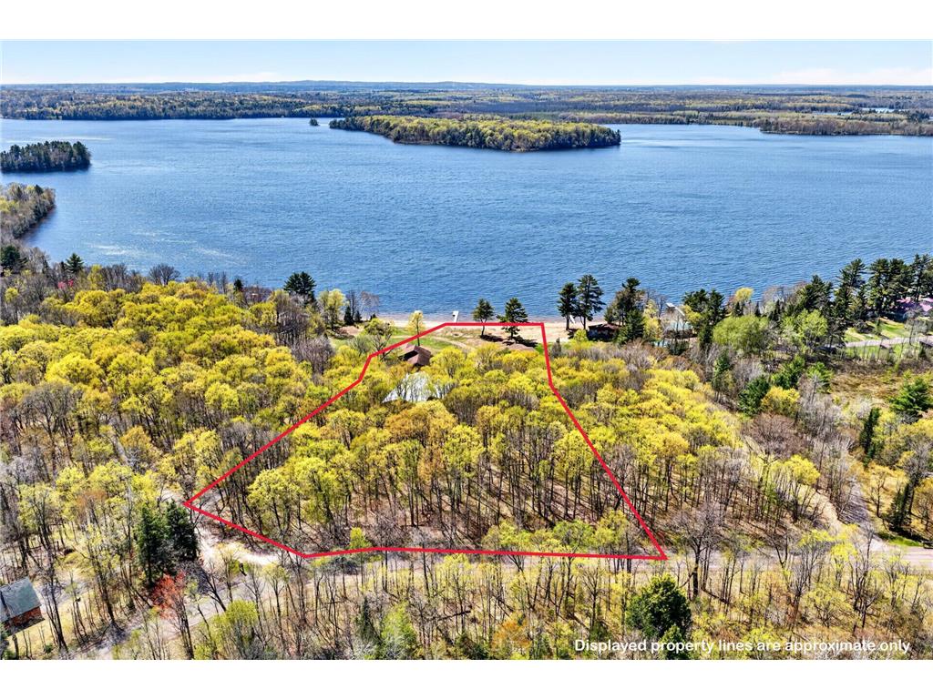 44145 Dodd Drive #Lot 2 Namakagon Twp WI 54821 - Namekagon 7083681 image50