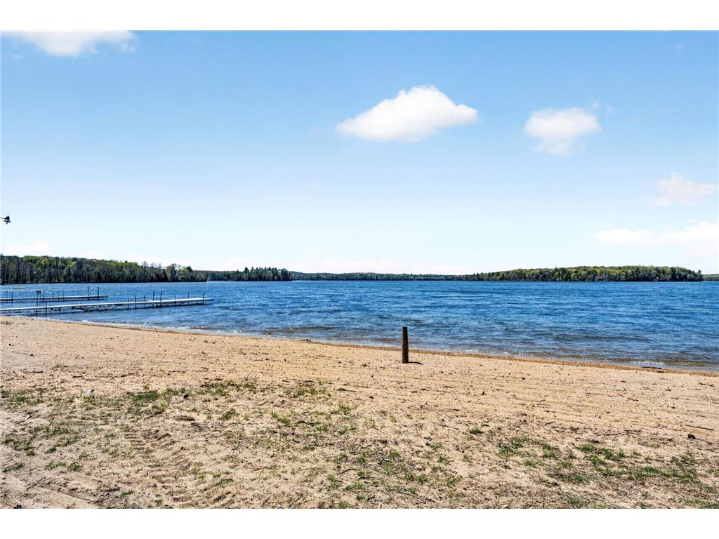 44145 Dodd Drive #Lot 2 Namakagon Twp WI 54821 - Namekagon 7083681 image6