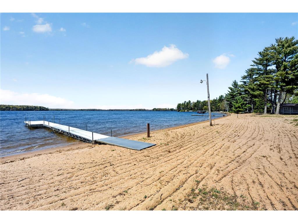 44145 Dodd Drive #Lot 2 Namakagon Twp WI 54821 - Namekagon 7083681 image9
