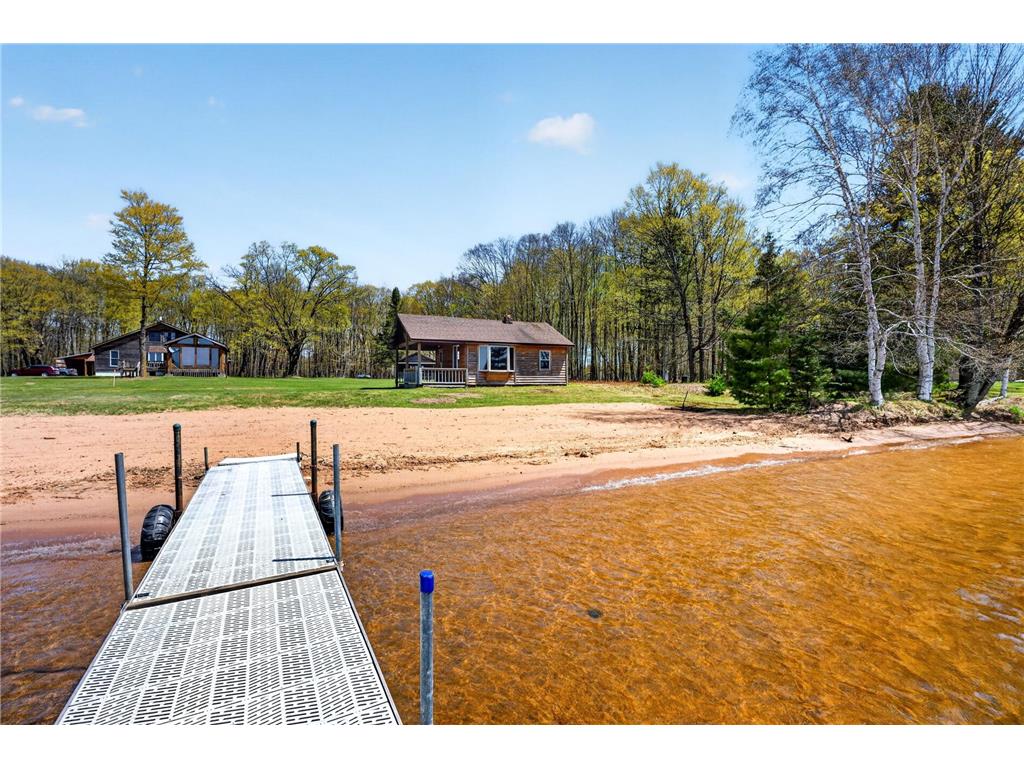 44145 Dodd Drive #Lot 3 Namakagon Twp WI 54821 - Namekagon 7083718 image10