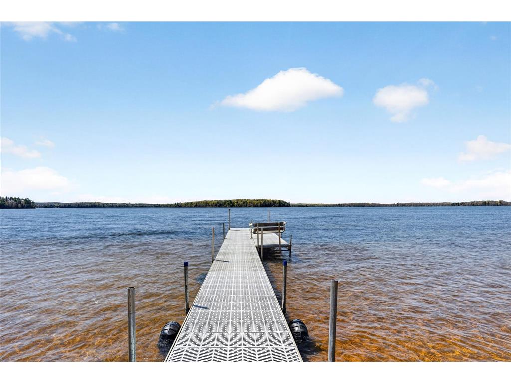 44145 Dodd Drive #Lot 3 Namakagon Twp WI 54821 - Namekagon 7083718 image11