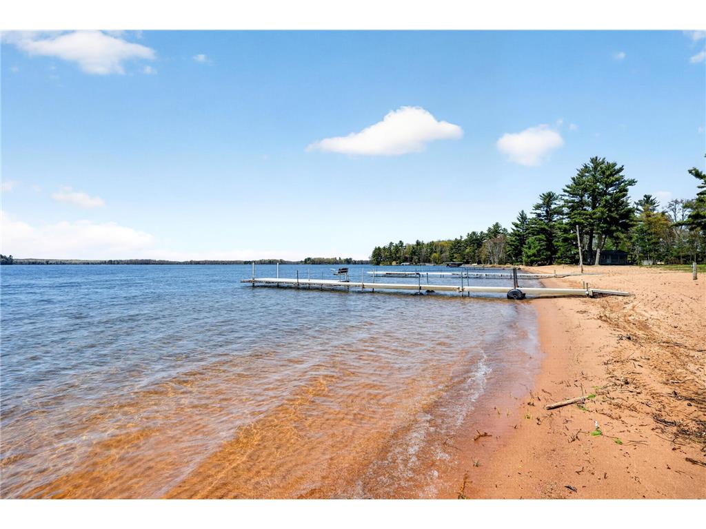 44145 Dodd Drive #Lot 3 Namakagon Twp WI 54821 - Namekagon 7083718 image12