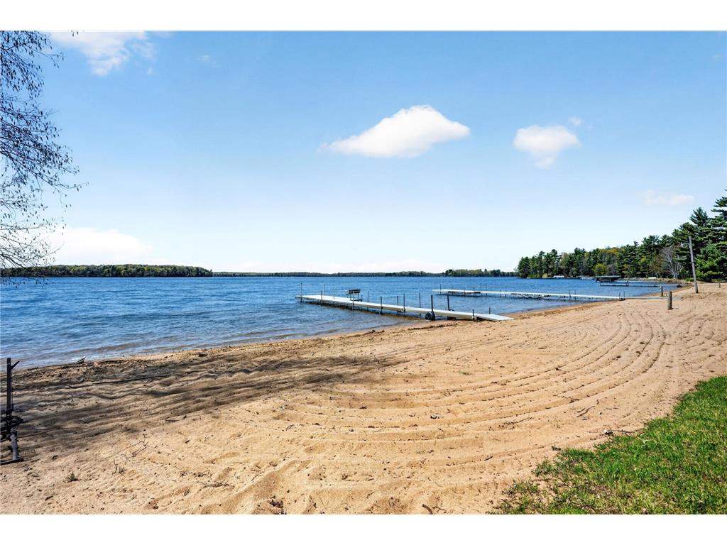 44145 Dodd Drive #Lot 3 Namakagon Twp WI 54821 - Namekagon 7083718 image13