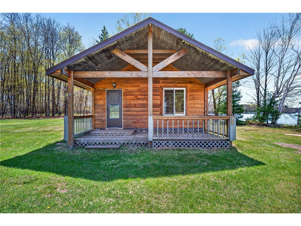 44145 Dodd Drive #Lot 3 Namakagon Twp WI 54821 - Namekagon 7083718 image14