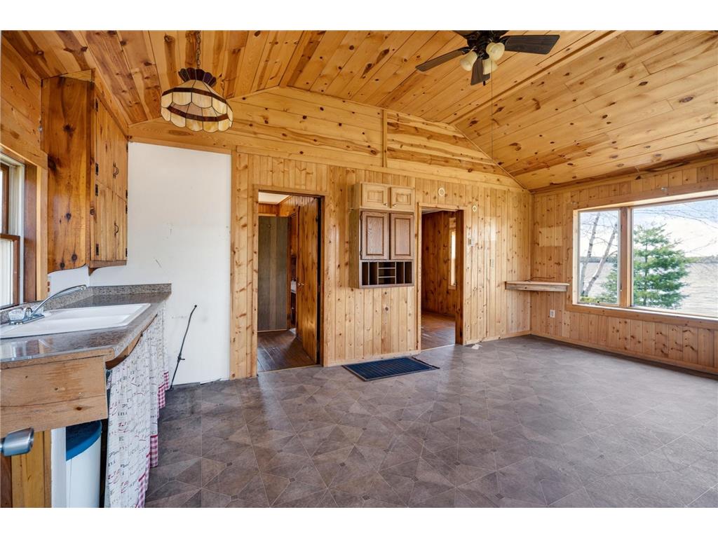 44145 Dodd Drive #Lot 3 Namakagon Twp WI 54821 - Namekagon 7083718 image15