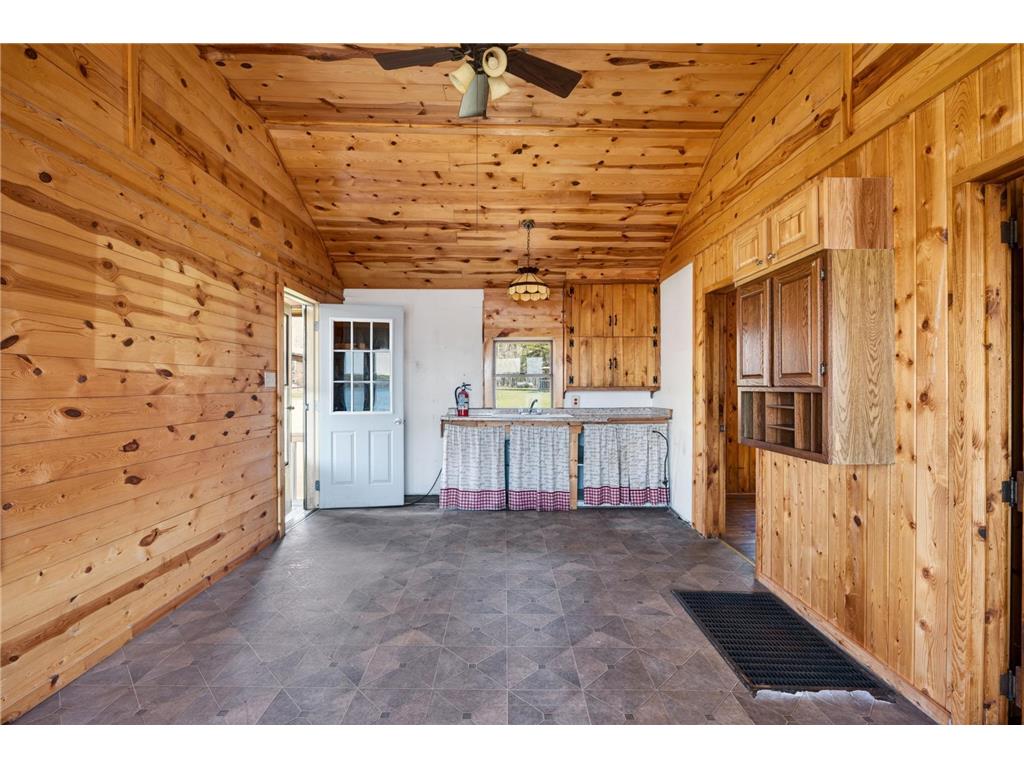 44145 Dodd Drive #Lot 3 Namakagon Twp WI 54821 - Namekagon 7083718 image16