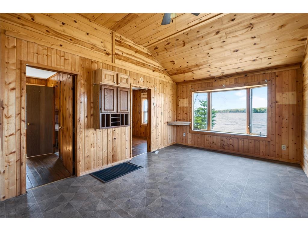 44145 Dodd Drive #Lot 3 Namakagon Twp WI 54821 - Namekagon 7083718 image17