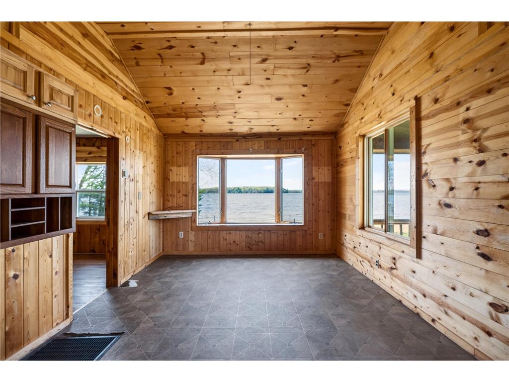 44145 Dodd Drive #Lot 3 Namakagon Twp WI 54821 - Namekagon 7083718 image18