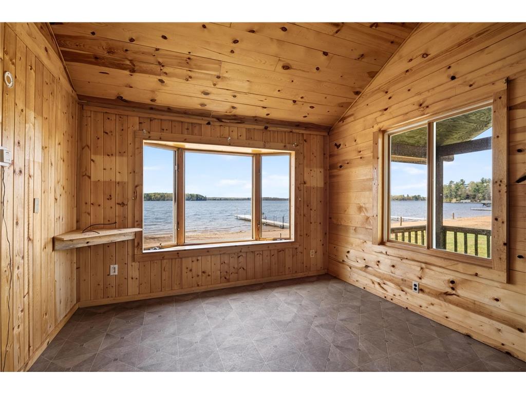 44145 Dodd Drive #Lot 3 Namakagon Twp WI 54821 - Namekagon 7083718 image19