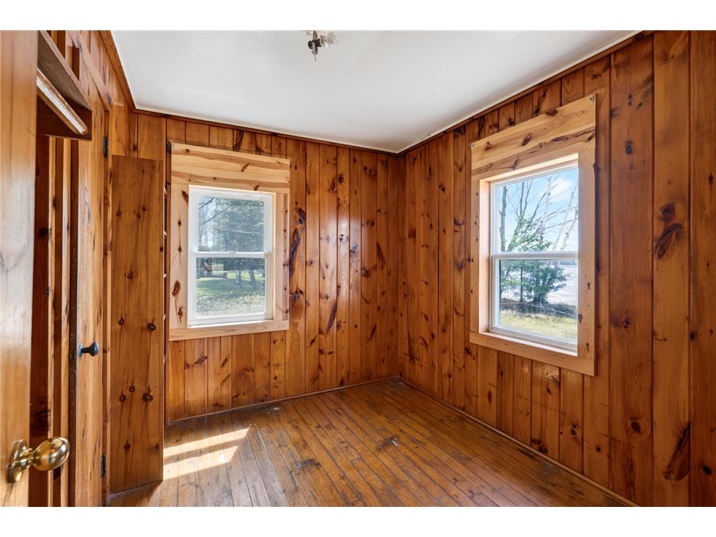 44145 Dodd Drive #Lot 3 Namakagon Twp WI 54821 - Namekagon 7083718 image20