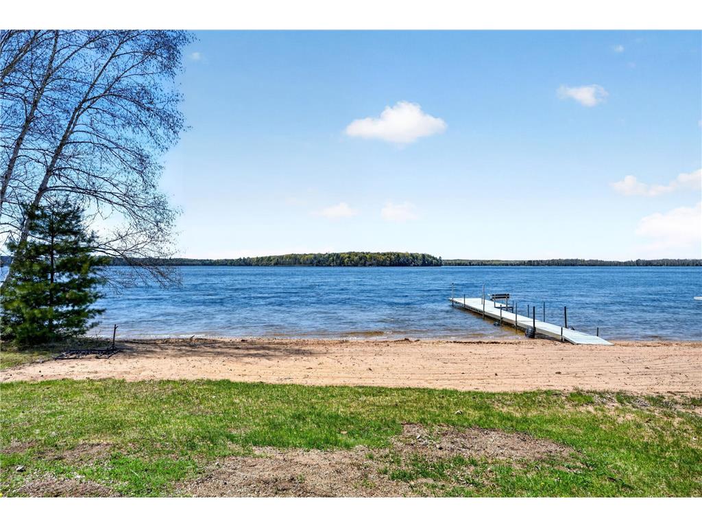 44145 Dodd Drive #Lot 3 Namakagon Twp WI 54821 - Namekagon 7083718 image21