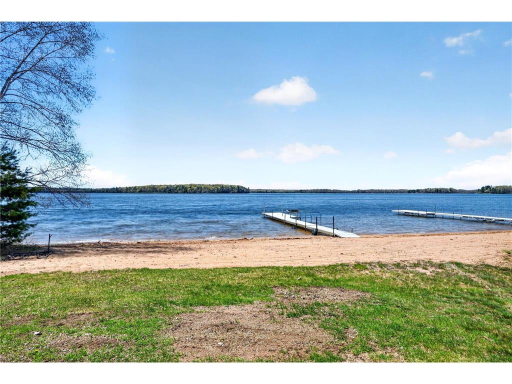 44145 Dodd Drive #Lot 3 Namakagon Twp WI 54821 - Namekagon 7083718 image22