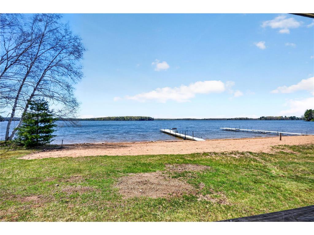 44145 Dodd Drive #Lot 3 Namakagon Twp WI 54821 - Namekagon 7083718 image23