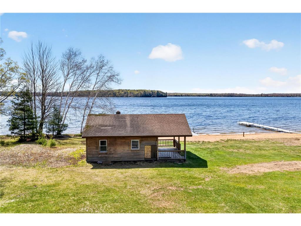 44145 Dodd Drive #Lot 3 Namakagon Twp WI 54821 - Namekagon 7083718 image24