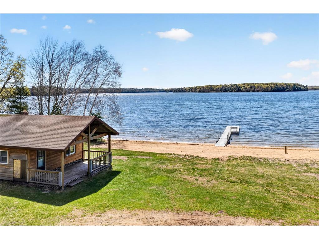44145 Dodd Drive #Lot 3 Namakagon Twp WI 54821 - Namekagon 7083718 image25