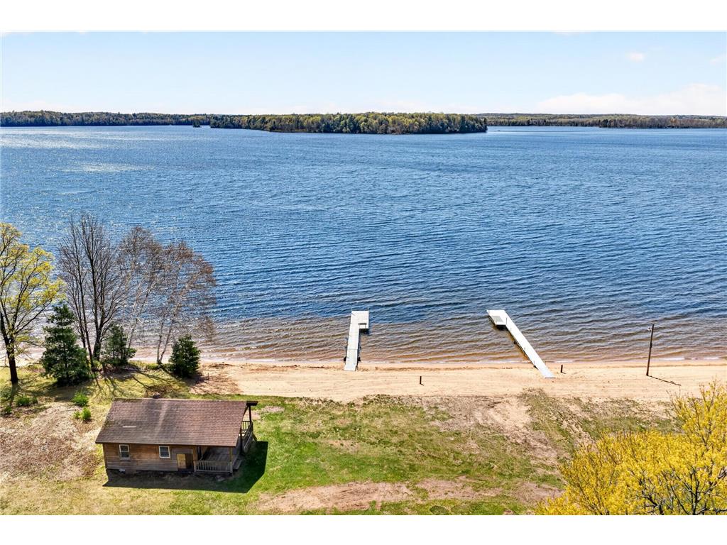 44145 Dodd Drive #Lot 3 Namakagon Twp WI 54821 - Namekagon 7083718 image26