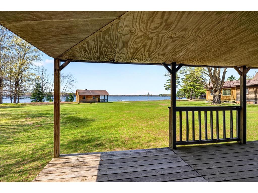44145 Dodd Drive #Lot 3 Namakagon Twp WI 54821 - Namekagon 7083718 image27