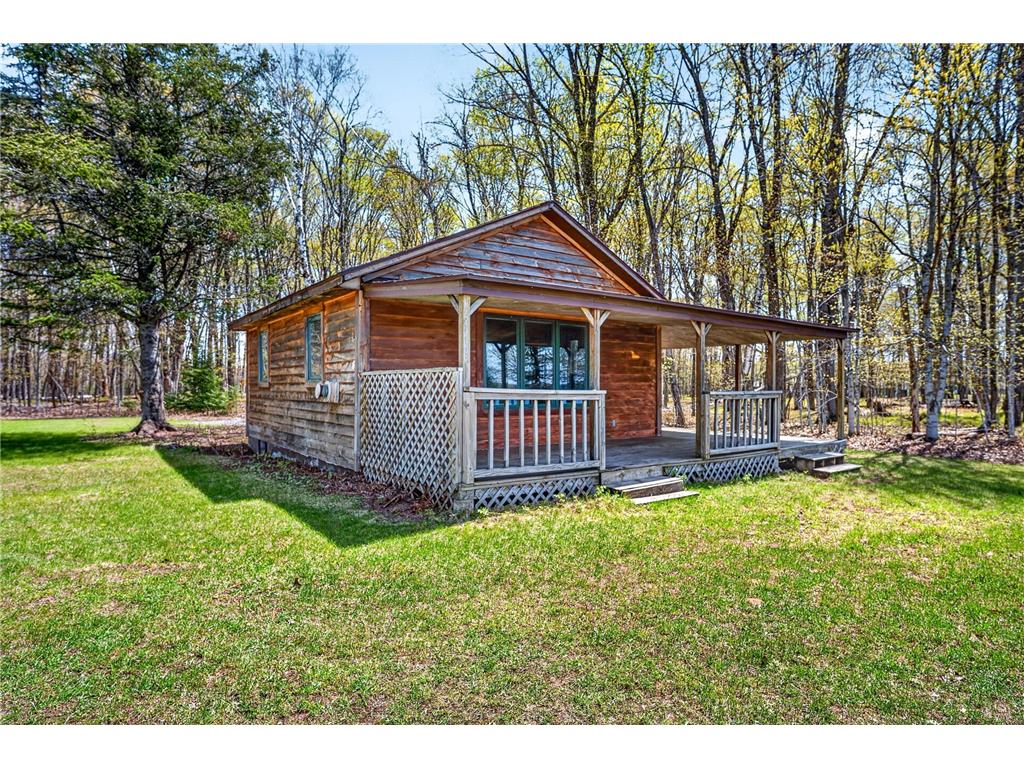 44145 Dodd Drive #Lot 3 Namakagon Twp WI 54821 - Namekagon 7083718 image28