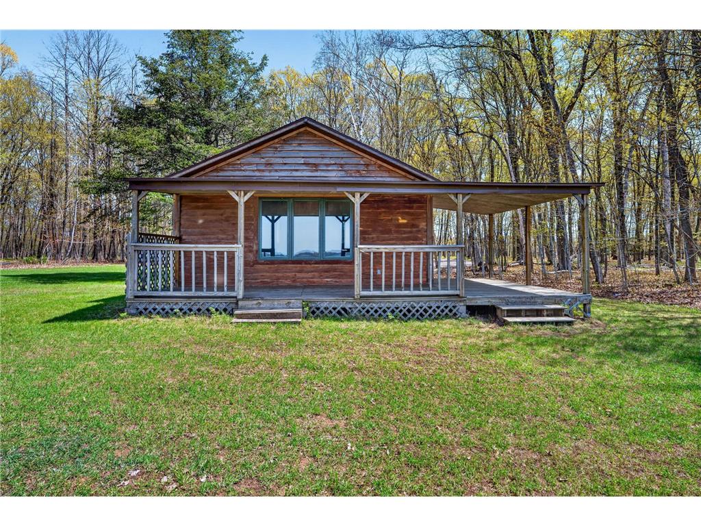 44145 Dodd Drive #Lot 3 Namakagon Twp WI 54821 - Namekagon 7083718 image29