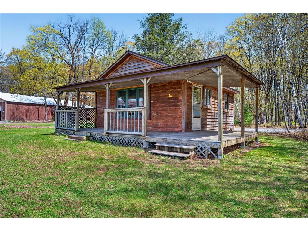 44145 Dodd Drive #Lot 3 Namakagon Twp WI 54821 - Namekagon 7083718 image30