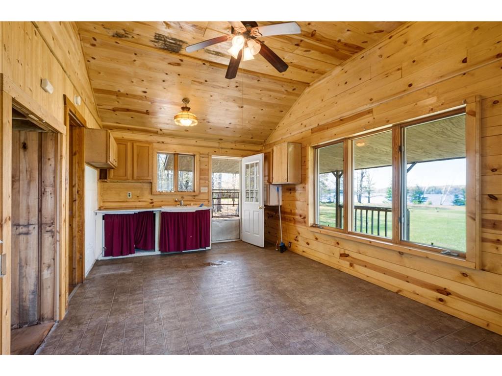 44145 Dodd Drive #Lot 3 Namakagon Twp WI 54821 - Namekagon 7083718 image31
