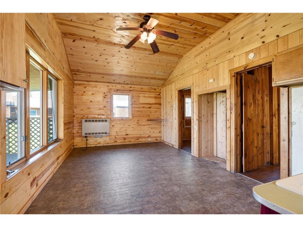44145 Dodd Drive #Lot 3 Namakagon Twp WI 54821 - Namekagon 7083718 image32
